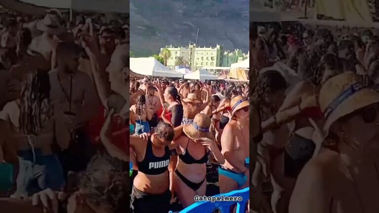 Leyes que Regulaban las Fiestas en El Puerto de Santa María