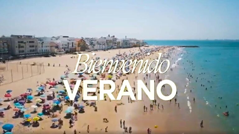 Festividades Populares en Rota