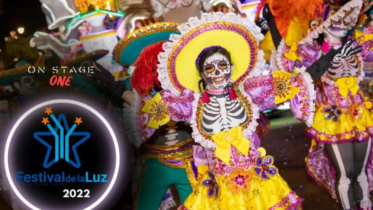 Eventos Deportivos en San José del Valle: Guía Completa