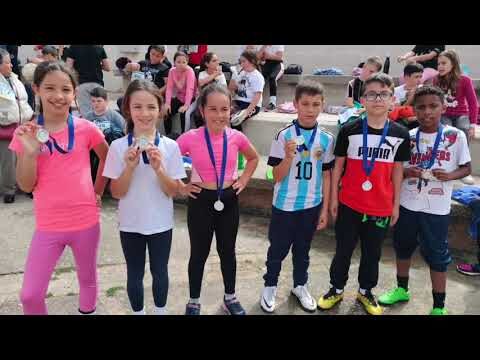 Clima Primaveral en Chipiona: Lo que Debes Saber