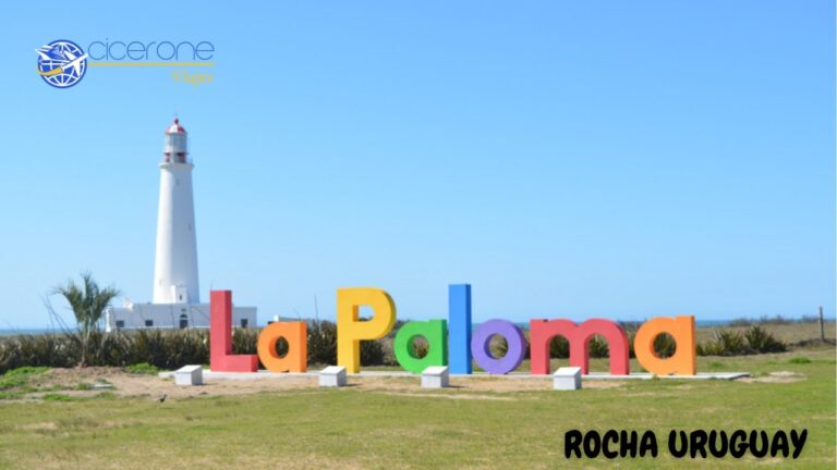 Opciones de Ocio para J&oacute;venes en El Puerto de Santa Mar&iacute;a