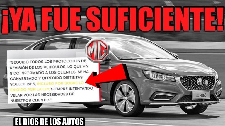 Regulación del Uso de Vehículos Eléctricos en Rota