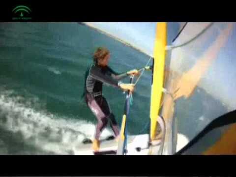 Eventos Deportivos en El Puerto de Santa María
