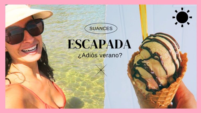 Los Mejores Helados en San Jos&eacute; del Valle