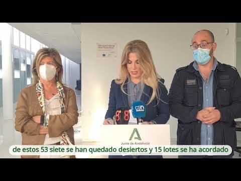 Centros de Salud en El Puerto de Santa María: Guía Completa