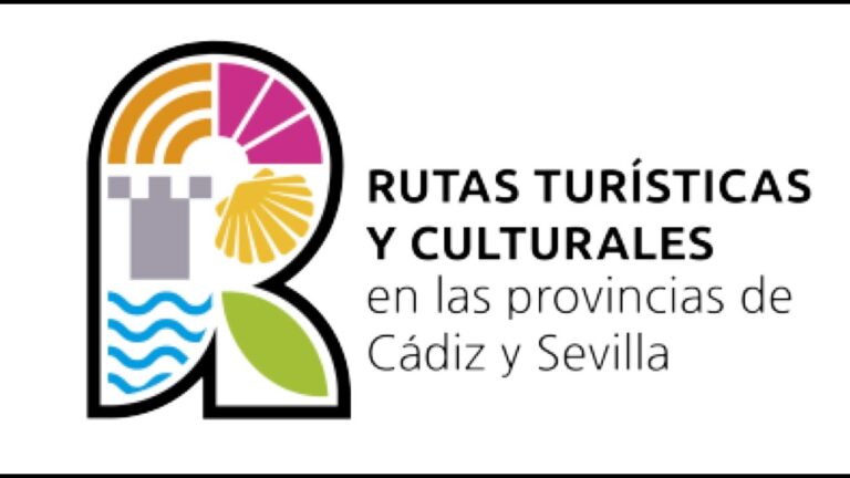Asociaciones Culturales en El Puerto de Santa María: Un Vistazo Integral
