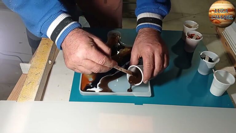 Cursos de pintura para principiantes en Trebujena