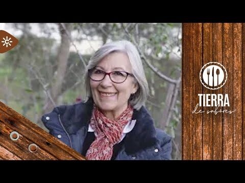 Descubre las Mejores Catas de Aceite en El Puerto de Santa María