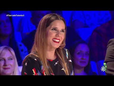 Las mejores academias de música para clases de violín en El Puerto de Santa María
