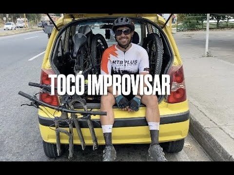 Rutas de Tapas Imperdibles en Lebrija